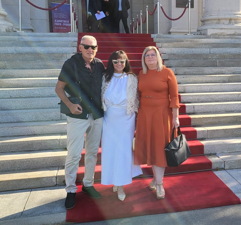 a247271e-3236-4004-a23d-1da765c44bb1