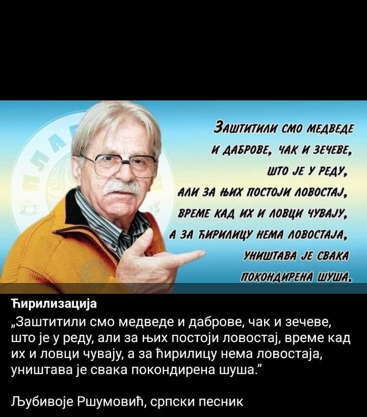 WhatsApp Image 2024-10-14 at 23.56.58_e100072a