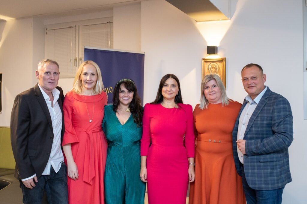 Просвјетари обиљежили Славу