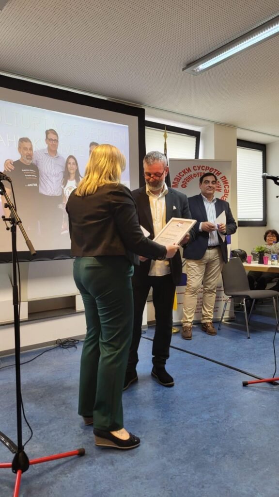 WhatsApp Bild 2025-05-19 um 09.22.28_04fc9ac7