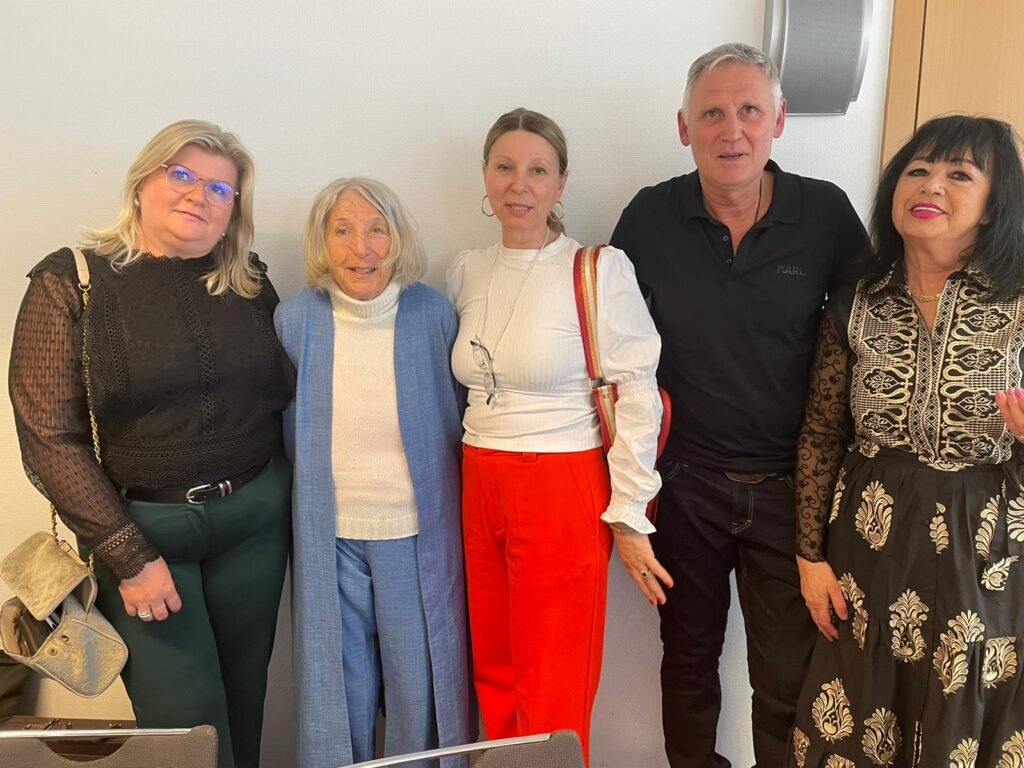 WhatsApp Bild 2025-05-19 um 09.23.19_898cc1e6