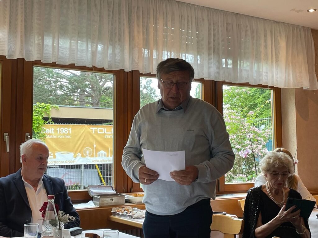 WhatsApp Bild 2025-05-26 um 16.03.02_0b1e8dbf