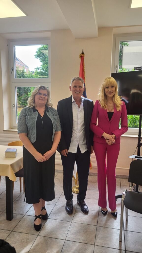 WhatsApp Bild 2025-05-26 um 19.30.02_765484a9