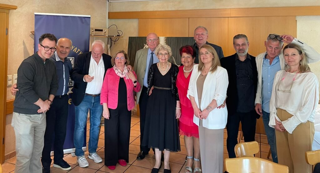 WhatsApp Bild 2025-05-26 um 19.30.02_c8dd79fc