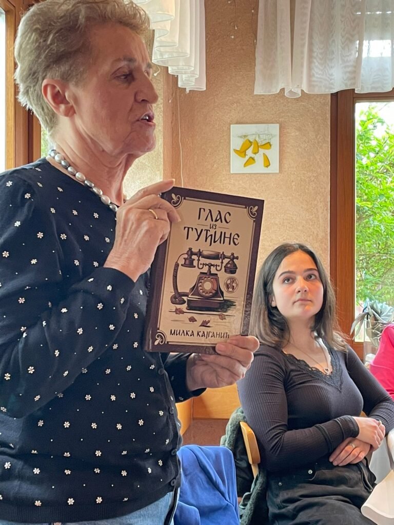 WhatsApp Bild 2025-05-26 um 19.30.03_713c4191