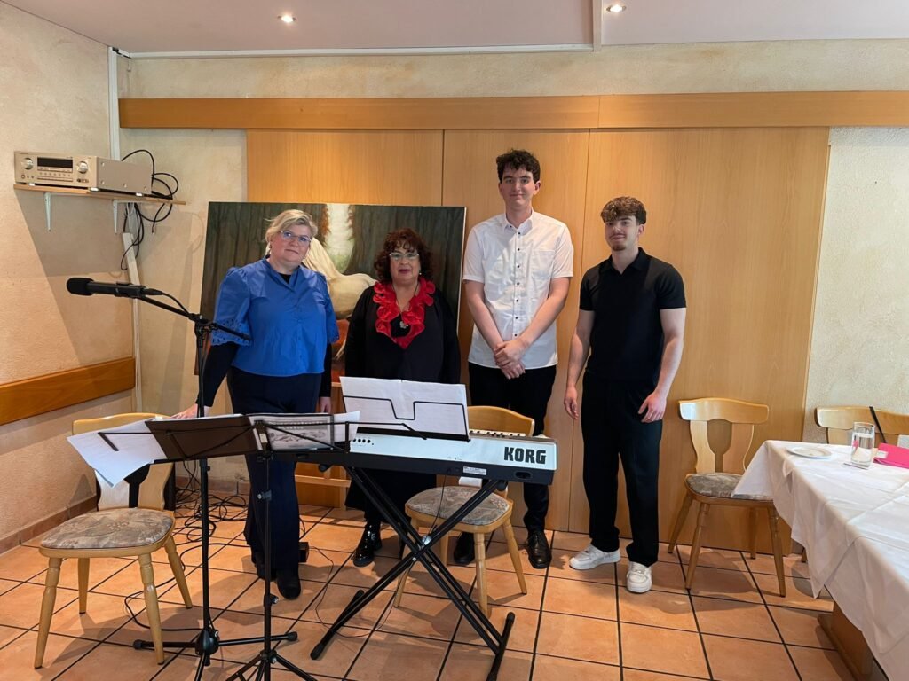 WhatsApp Bild 2025-05-26 um 19.30.04_6d082883