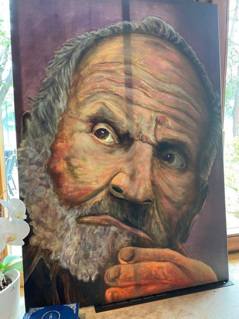 WhatsApp Bild 2025-05-26 um 19.30.04_740ffbb7