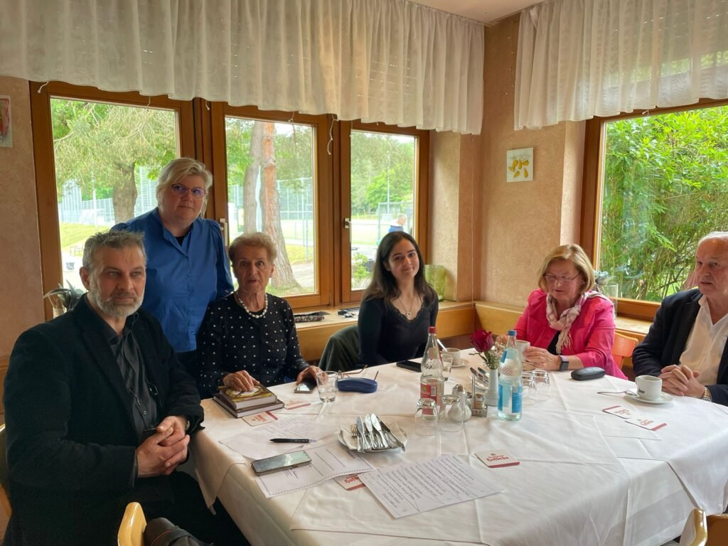 WhatsApp Bild 2025-05-26 um 19.30.04_74bb5364