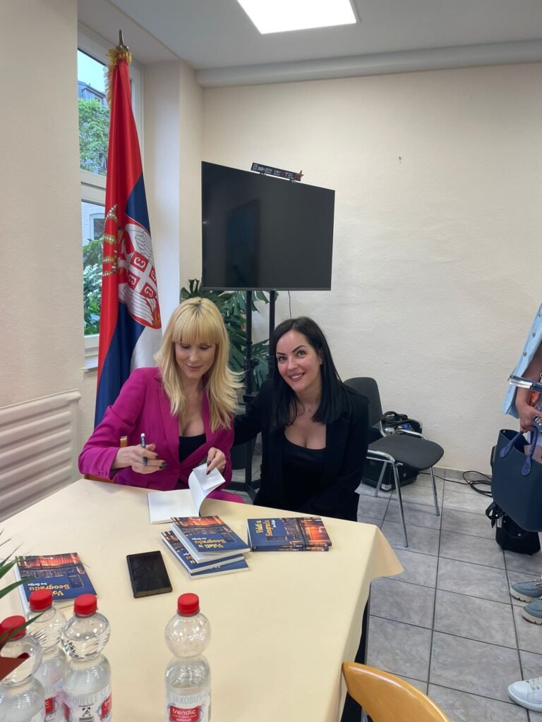 WhatsApp Bild 2025-05-26 um 19.30.05_bbba1640