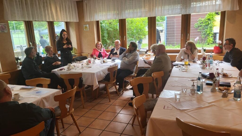 WhatsApp Bild 2025-05-26 um 21.14.48_76eca7ae