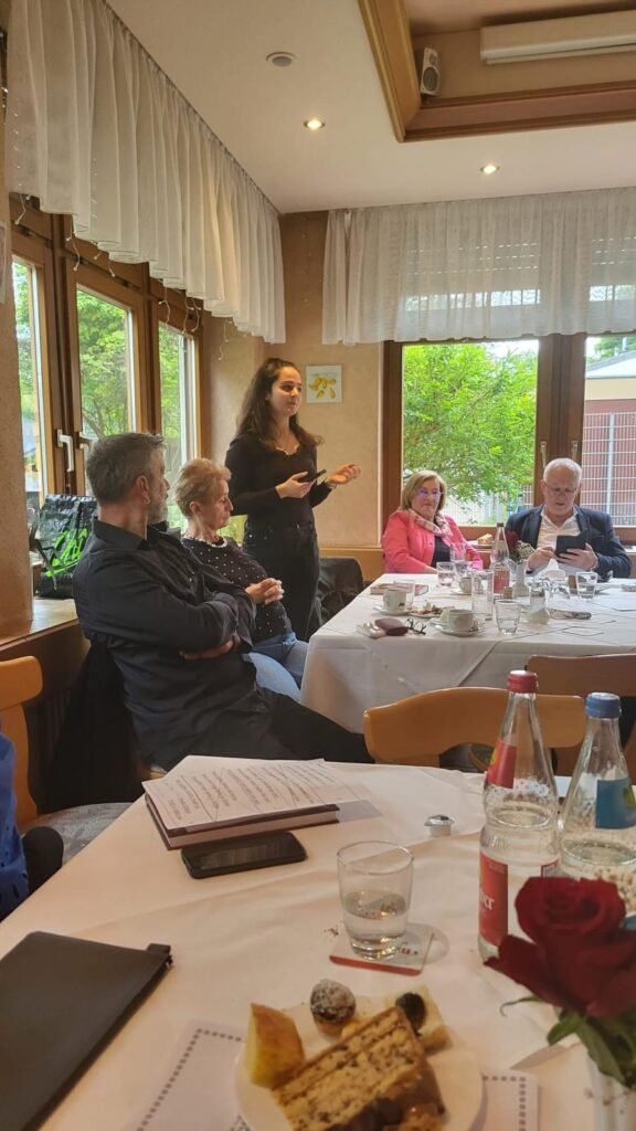 WhatsApp Bild 2025-05-26 um 21.14.49_a2469120