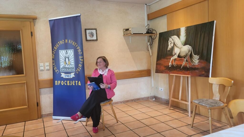 WhatsApp Bild 2025-05-26 um 21.14.50_55f17842