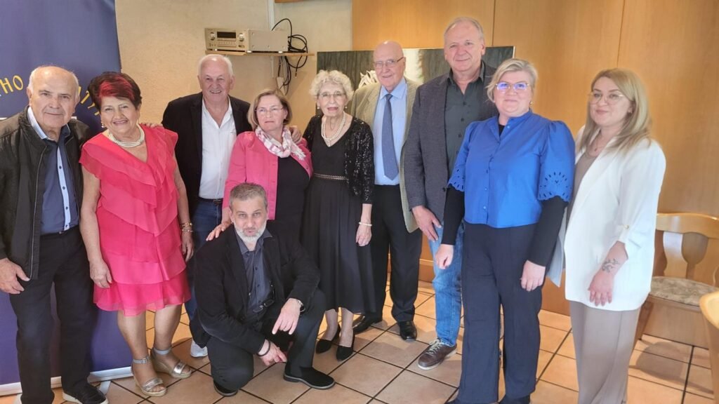 WhatsApp Bild 2025-05-26 um 21.14.50_dc5404cd