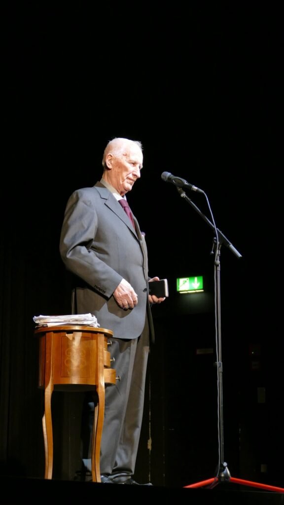 matija-beckovic-frankfurt4