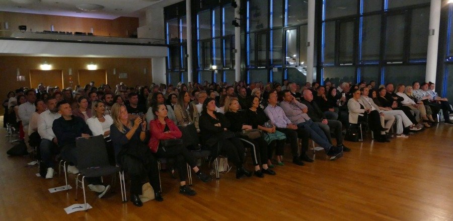 matija-beckovic-frankfurt6