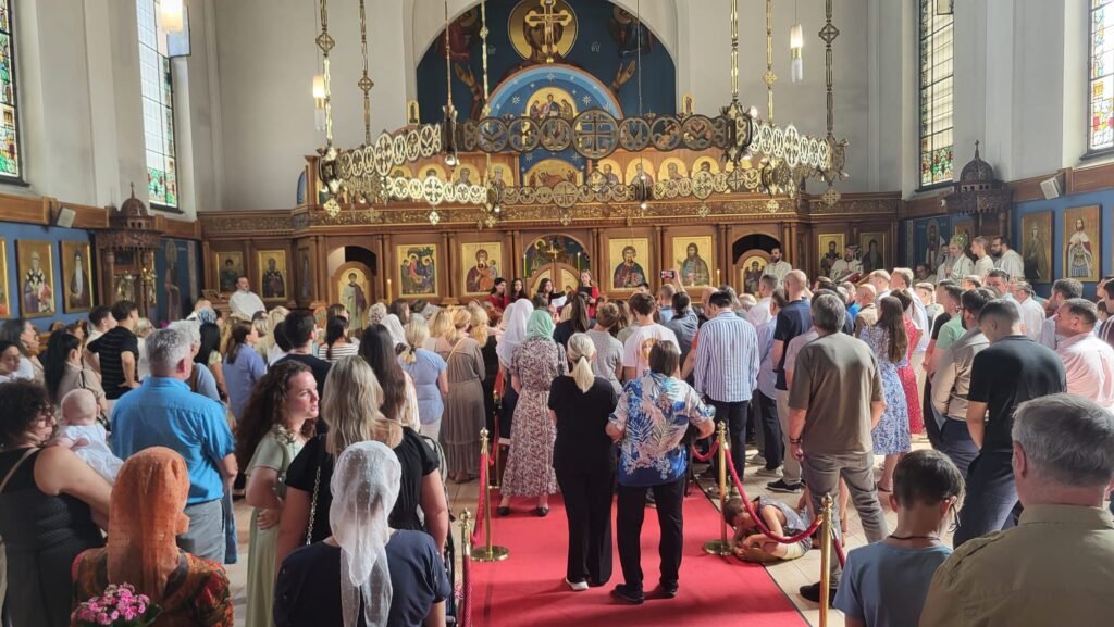 WhatsApp Bild 2025-07-07 um 09.19.54_bd2190b4