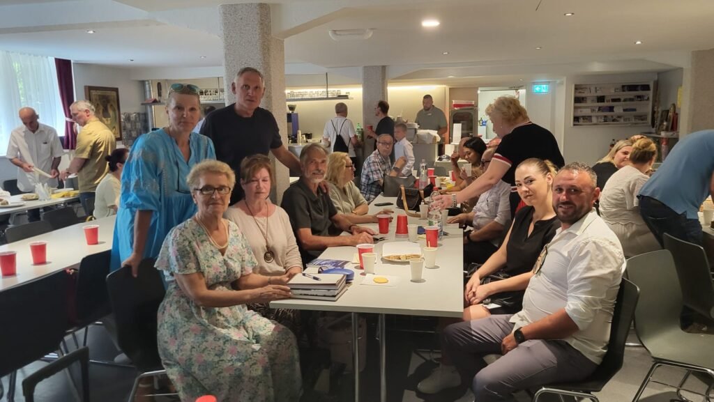 WhatsApp Bild 2025-07-07 um 09.19.54_e5144fe7