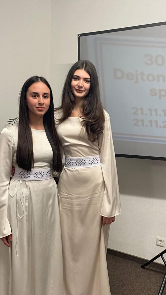 WhatsApp Bild 2025-04-06 um 11.04.01_2baffdcd