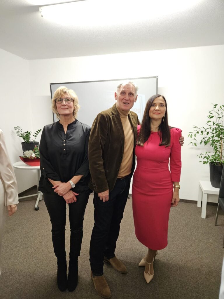 WhatsApp Bild 2025-11-21 um 10.39.01_43e76d02